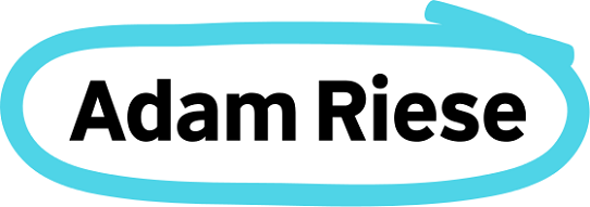 Adam Riese
