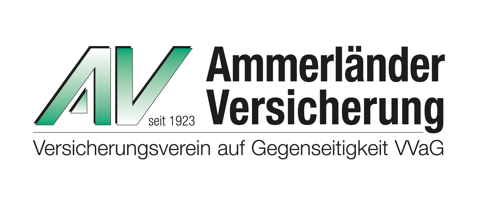 Ammerländer