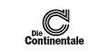 Continentale