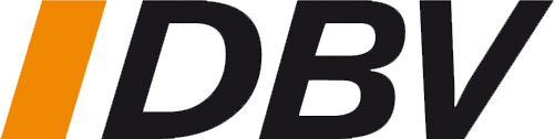 DBV