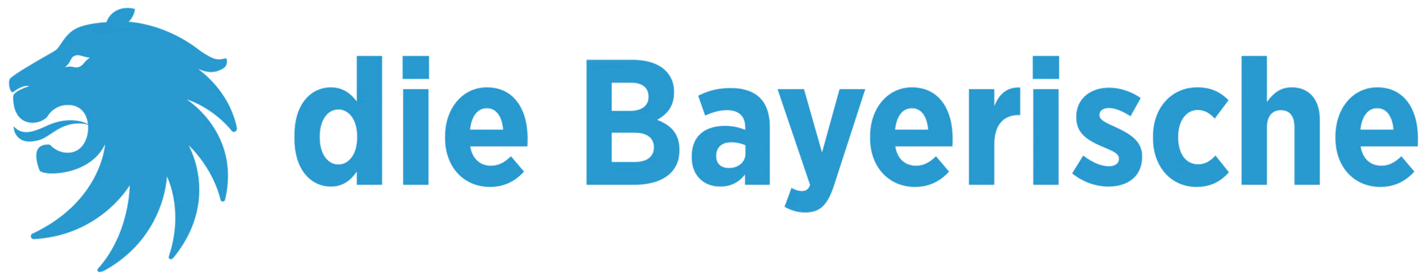 die Bayerische