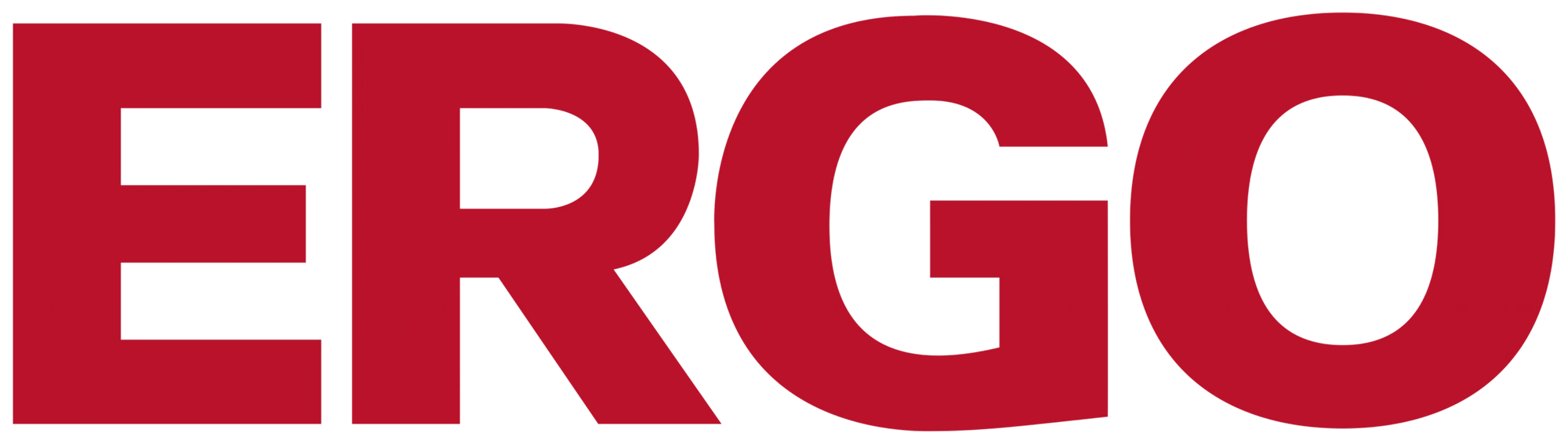 ERGO