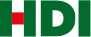 HDI