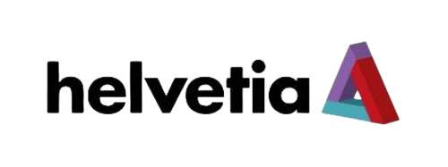 Helvetia