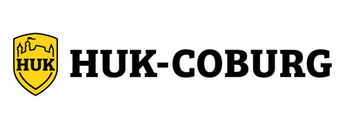 HUK-Coburg