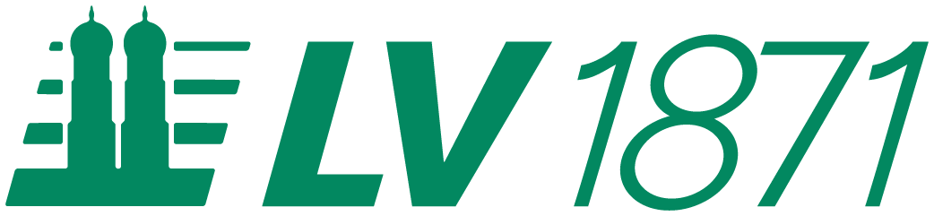 LV 1871