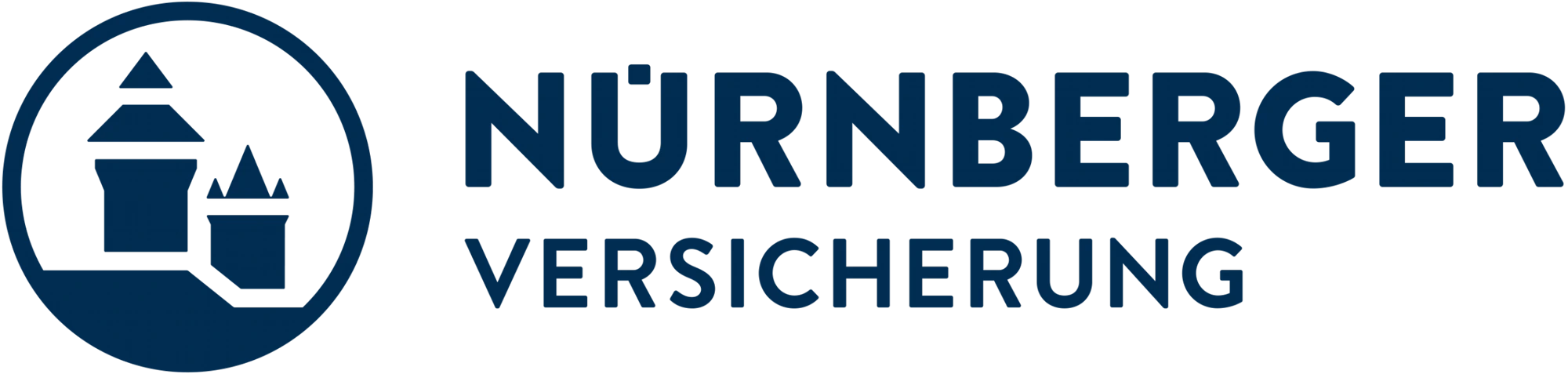 Nürnberger