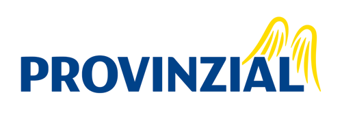 Provinzial