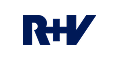 R+V