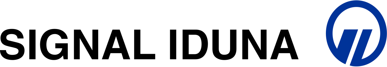 Signal Iduna