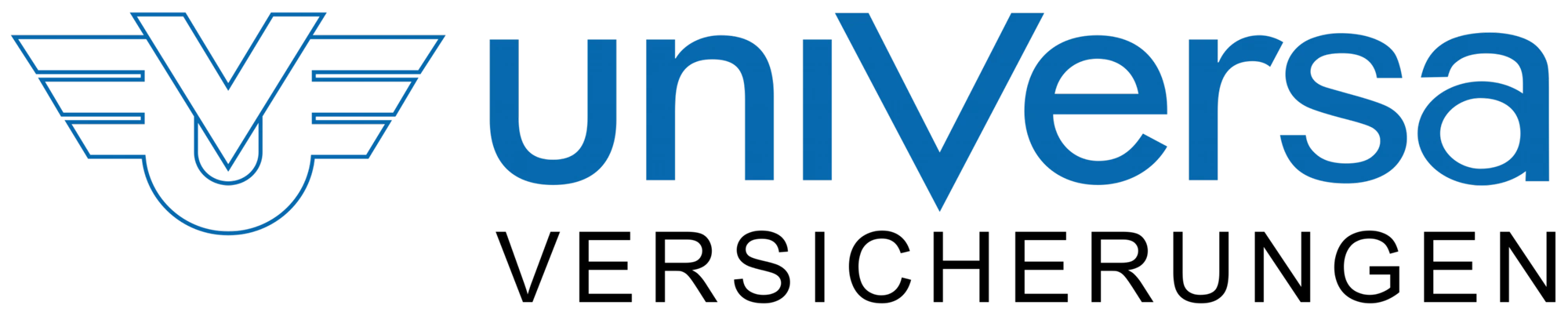 uniVersa