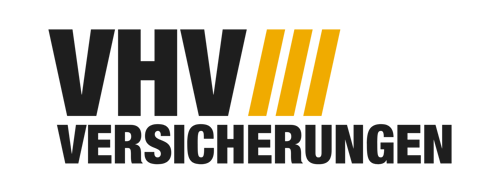 VHV