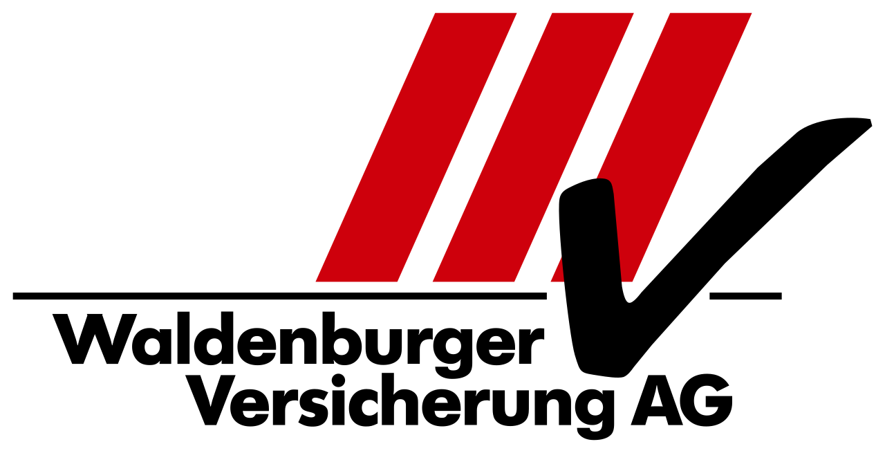 Waldenburger